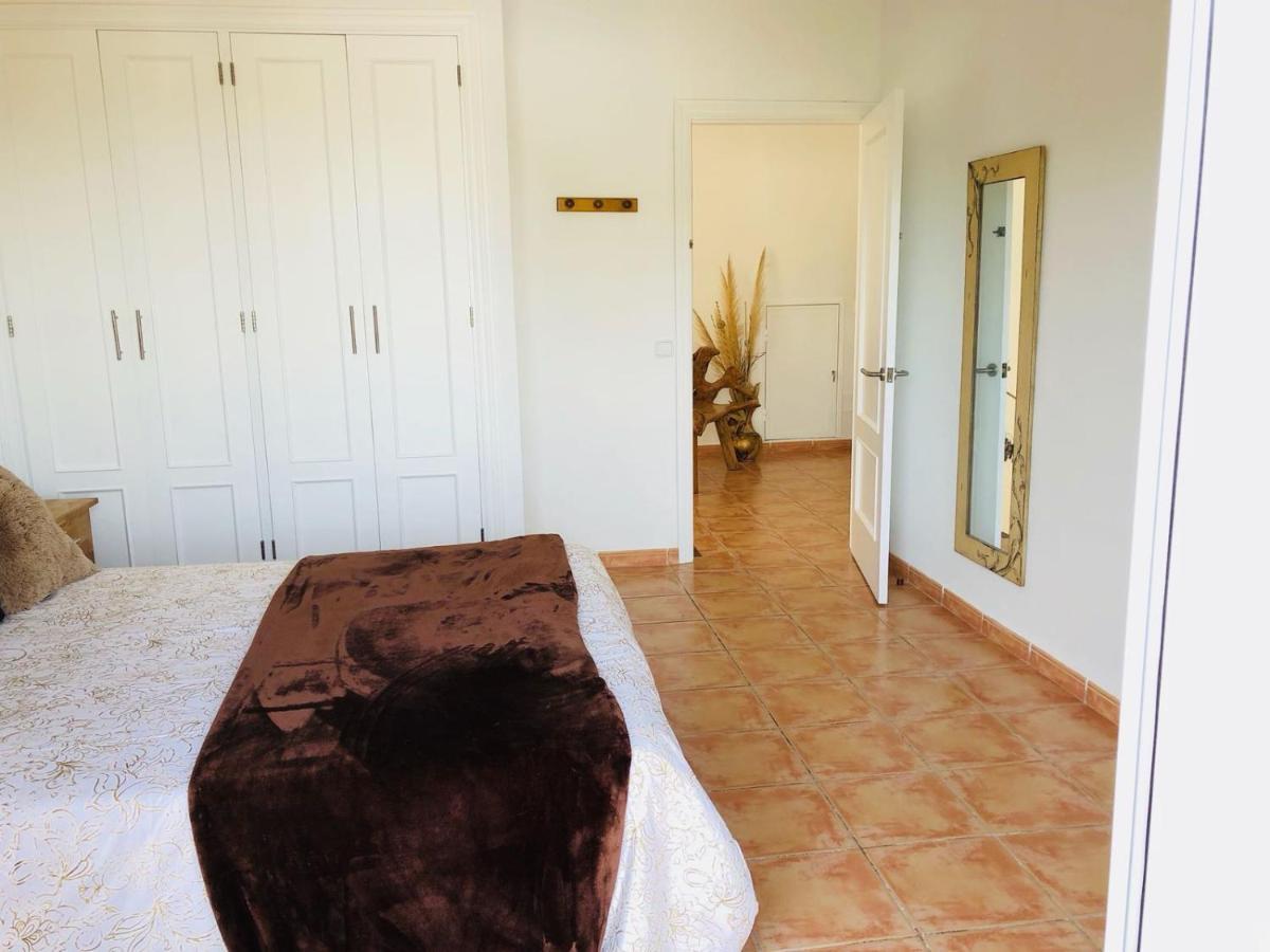 Villas2Meet Mallorca カラ・ロマンティカ エクステリア 写真