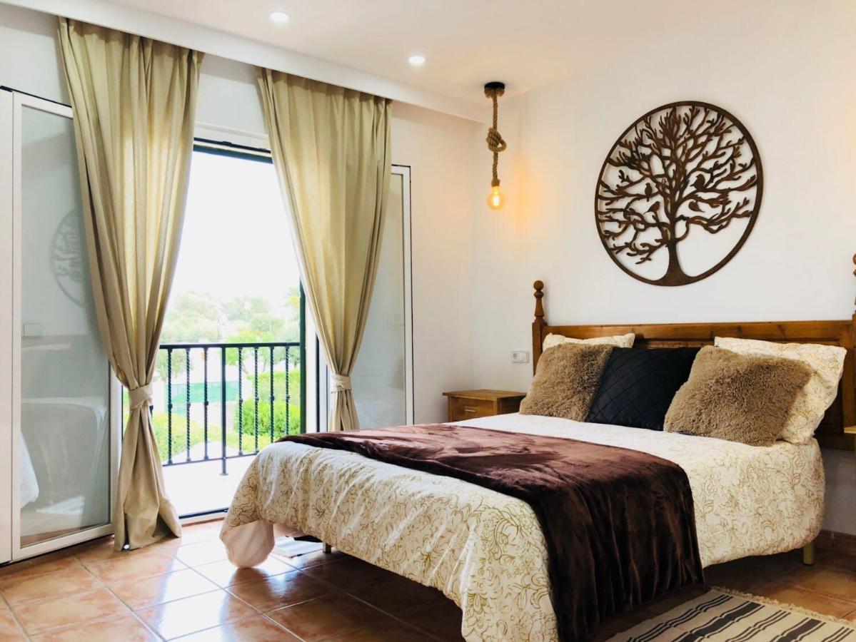 Villas2Meet Mallorca カラ・ロマンティカ エクステリア 写真
